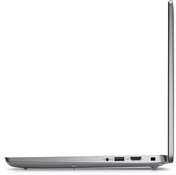 Amazon.in: Buy Dell Latitude 7430 2-in-1 Business Laptop (14" FHD ...