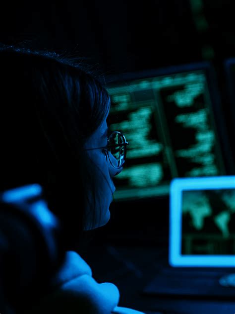 Image result for DataLock Out