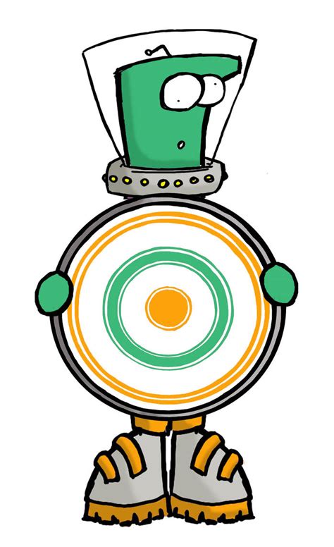 Alien Target Practice Poster 的图像结果