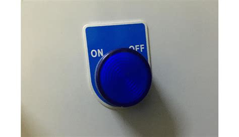 Image result for Vending Machine Push Button Label