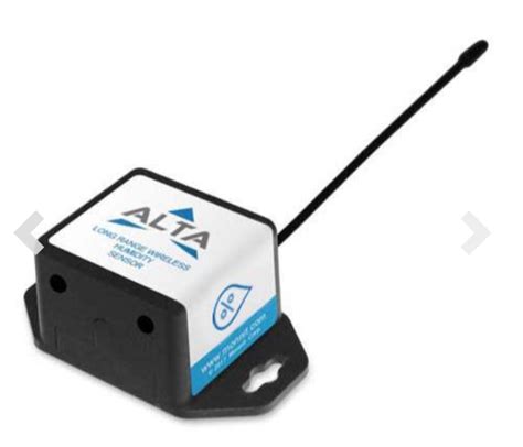 Wireless Humidity Sensor 的图像结果