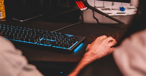 Image result for FileMaker Databawse Layout