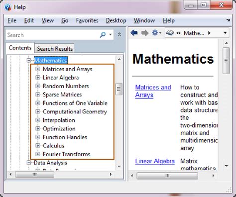 Image result for MATLAB Browser Icon