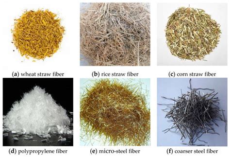 Mechanical Strengths of Alkali-Activated Blast Furnace Slag Powder with ...