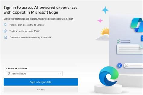 Image result for Edge Error Code 7017