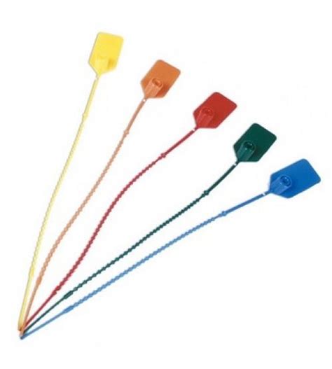 Image result for Reusable Plastic Tags