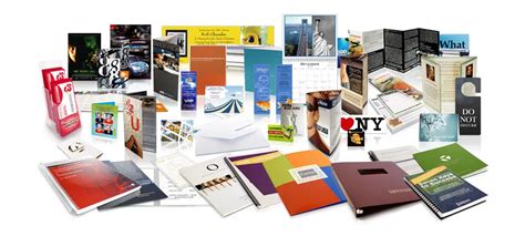Image result for Print Shop Graphics