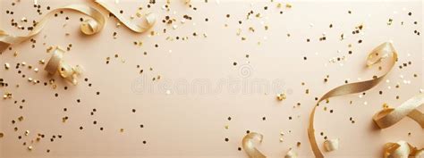 Rezultat imagine pentru Ribbon Curls Tutorial