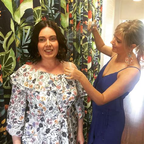 Image result for Style with Hidden Function