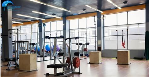 Image result for 2 Step Cleaning Process Hospital