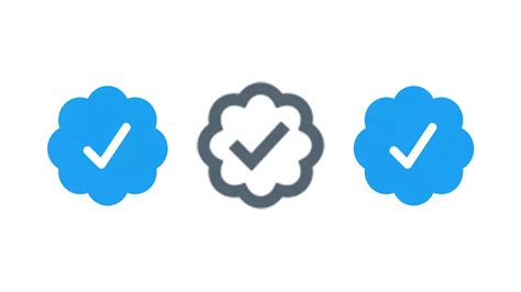 Twitter Verify 的图像结果