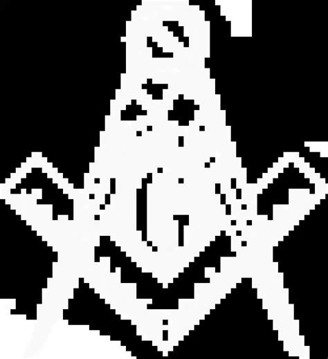 W.E. Autenrith Sons, Inc. | Newport, NY Funeral Home & Cr...