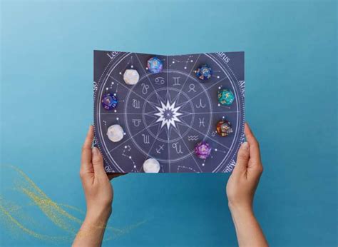 Image result for Number 12 Meaning