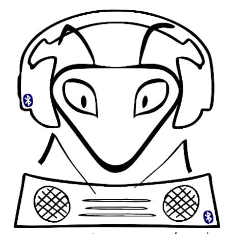 KZ x Crinacle CRN (ZEX Pro) in Ear Wired Earbuds,2DD+1BA+EST Driver ...