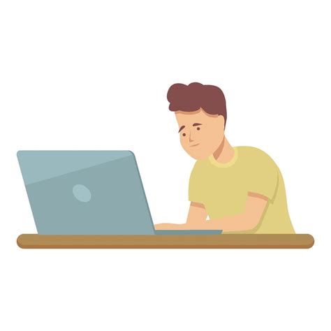 Rezultat imagine pentru Science Robot