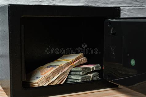 Image result for Open Security Box