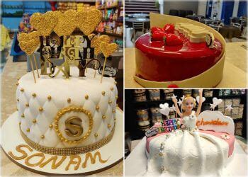3 Best Cake Shops in Mysore, KA - ThreeBestRated
