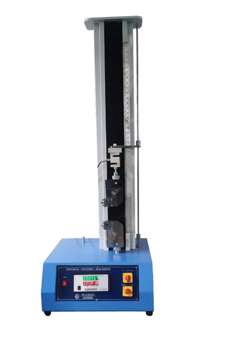 Image result for Yarn Testing Methods