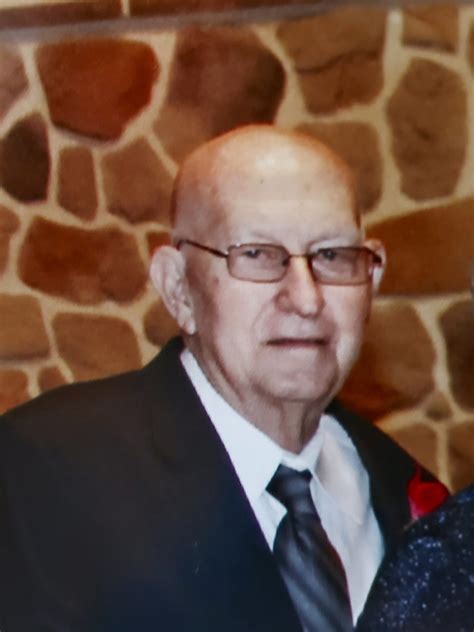 Obituaries - Egizi Funeral Home