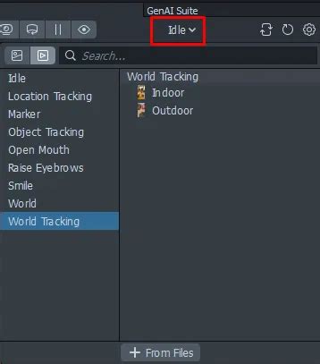 Image result for Snapchat API Python