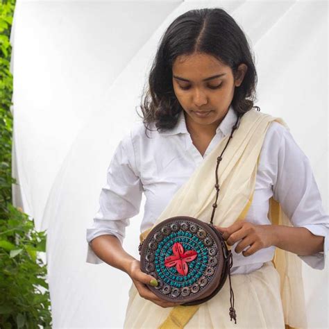 Jade Crossbody Bag – Local Nation