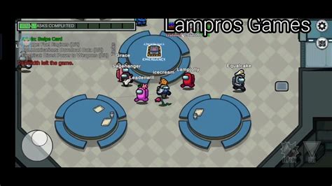 Among Us Hack Tutorial 的图像结果