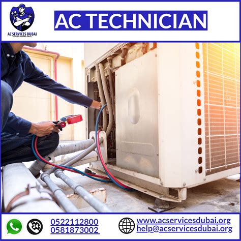 Image result for AC Technical