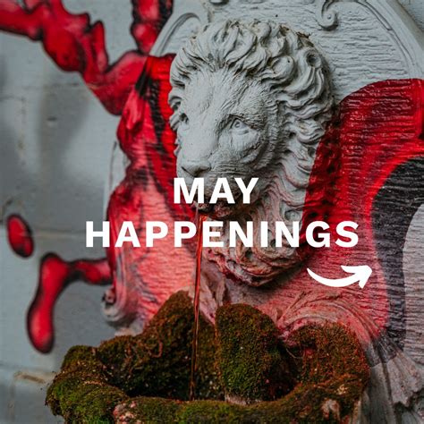 Dilworth Tasting Room - Plaza Midwood (@dtr_plazamidwood) • Instagram ...