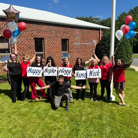 #nnw24 | American Nephrology Nurses Association (ANNA)