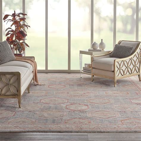 Area Rug Inspiration Gallery | Hadinger Flooring | Naples, FL
