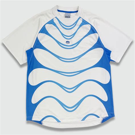 Nike TN Vein T Shirt (L) – PASTDOWN