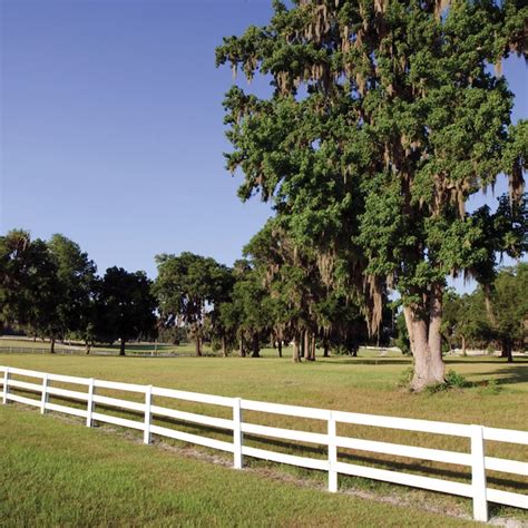 Sika Mix-In-The-Bag Expanding Polyurethane Post-Setting Foam Fast ...