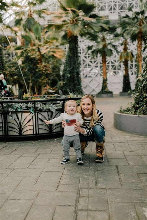 25+ Kid-Friendly Indoor Activities for Chicago Winters - Kelly in the City