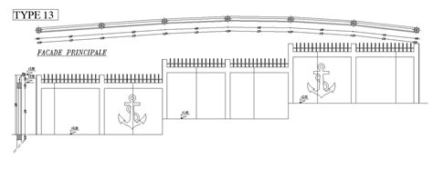 Image result for Outer Line AutoCAD