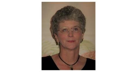 Christine Rich Obituary (1949 - 2022) - Kingston, NY - Daily Freeman