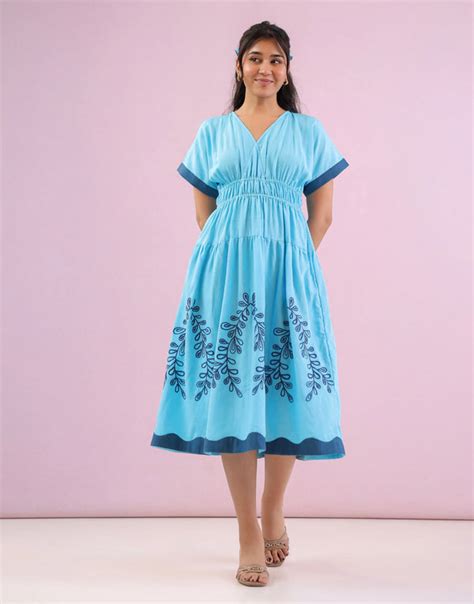 StudioMisri | Kurta Sets | Dresses | Co-ords & Blazers for Women ...