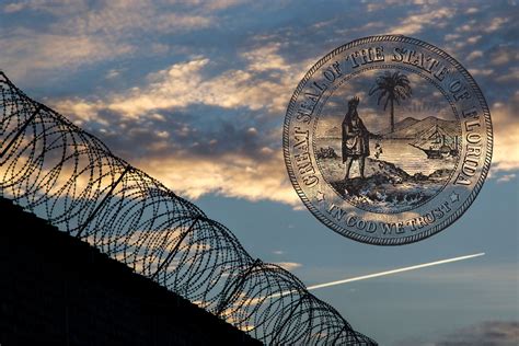 Broward County Inmate Search - Jail Records Portal - BrowardGov