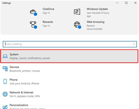 Image result for How to View Android