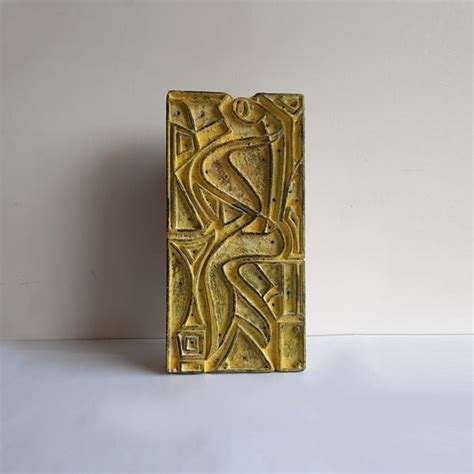 Wooden Blocks – Artrooms.in
