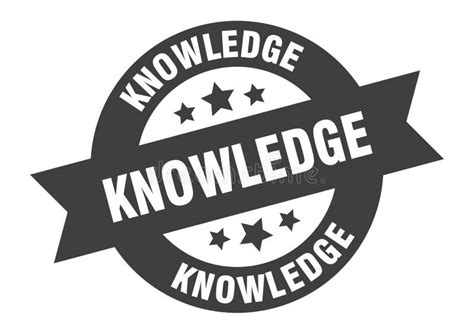 Knowlede Sign 的图像结果