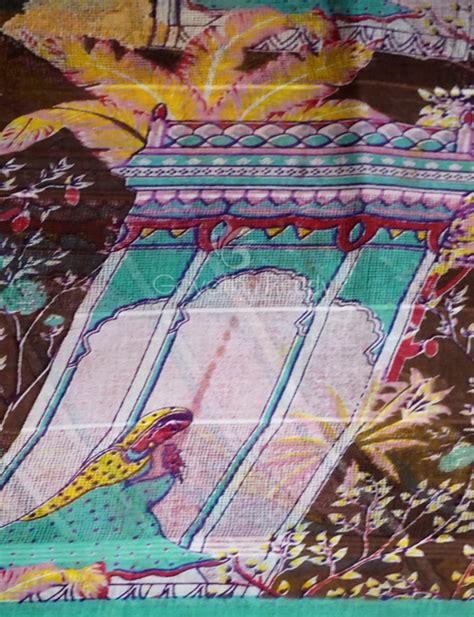 Welcome | Gayathri Sarees