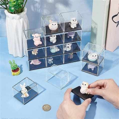 Image result for Mini-Z Display Case