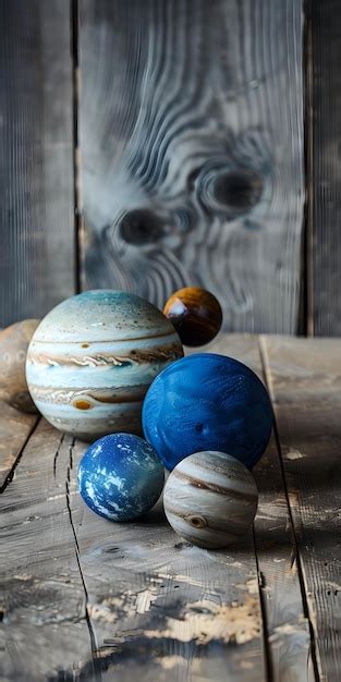 Image result for Accurate Solar System Model