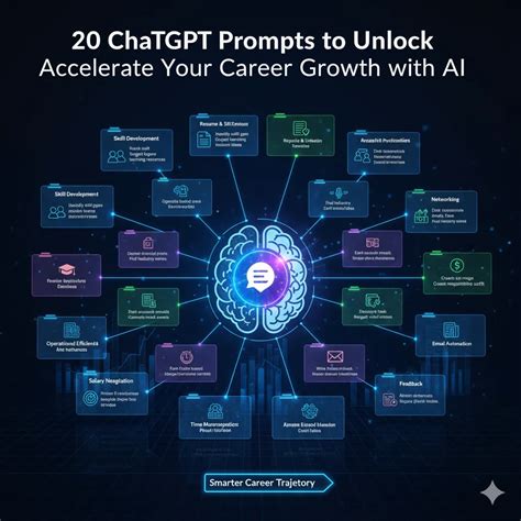 The Anatomy of the Perfect GPT-5 Prompt: A Complete Guide for 2025 | by Sarah Morino | Medium