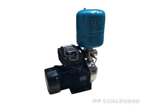 小型不锈钢污水离心泵HYLZ小型不锈钢污水自吸泵-泵阀商务网