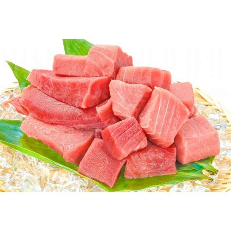https://item-shopping.c.yimg.jp/i/n/maguro-ousama_toro-butsu1kg_1