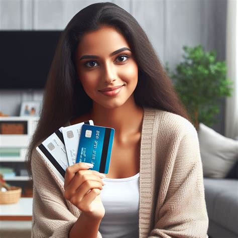 Best Rupay Credit Card Lifetime Free
