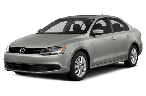 2014 Volkswagen Jetta - Specs, Prices, MPG, Reviews & Photos | Cars.com