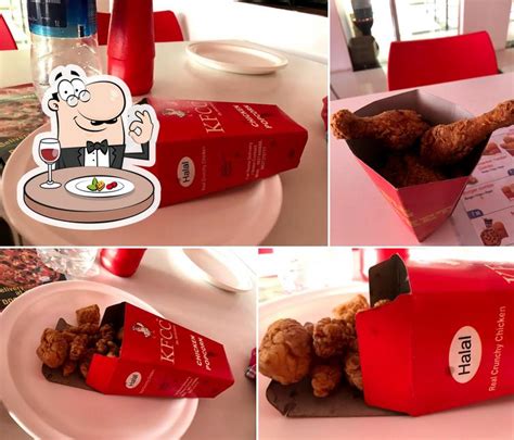 KFCC Restaurant, Chhindwara - Restaurant menu, prices and reviews