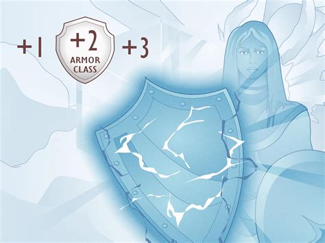 Shield Master in D&D 5e: Feat Rules & How to Use It